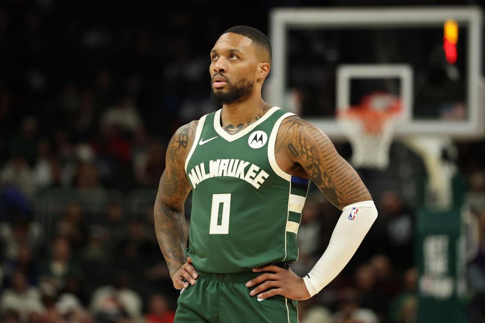 冬季转会窗 冬季转会窗