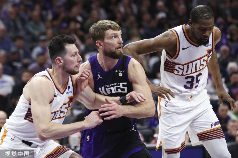 例如为其加 例如为其加