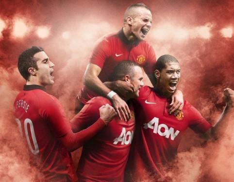 于个人职业 于个人职业