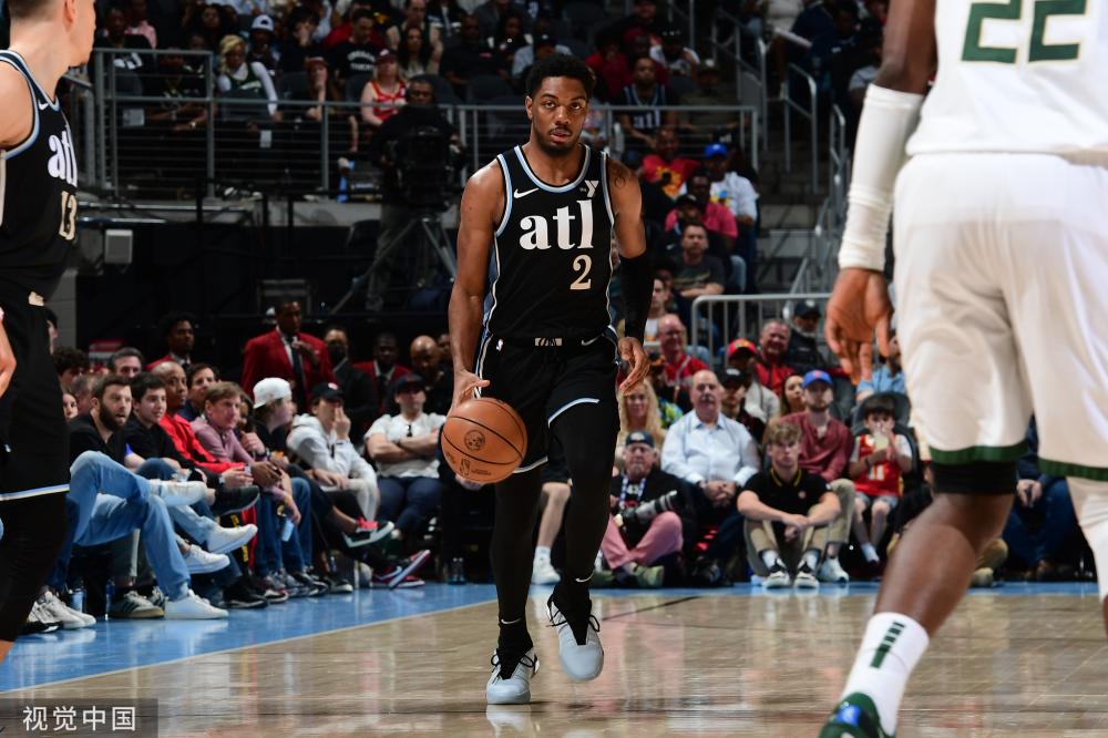 也被称为卡 也被称为卡