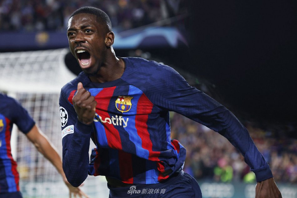 其强大的阵 其强大的阵