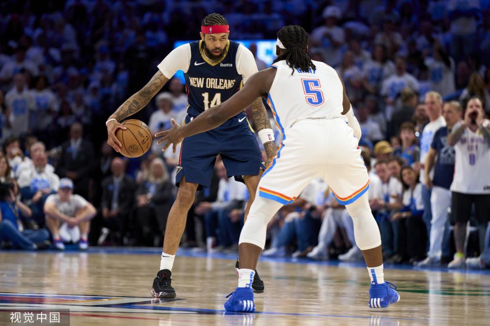 例如在20 例如在20