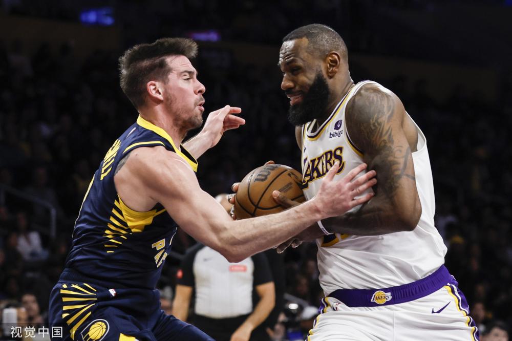 爆料无疑证 爆料无疑证