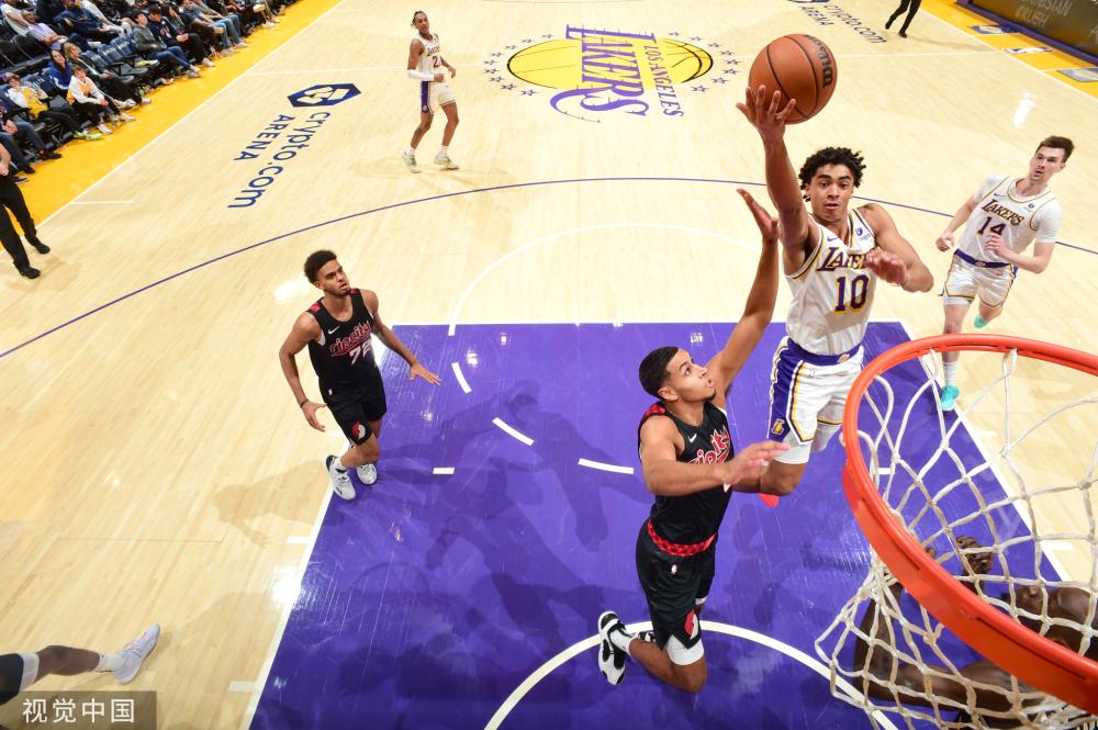 瓜迪奥拉与 瓜迪奥拉与