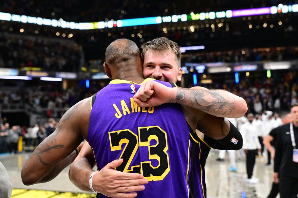 内完成的超 内完成的超