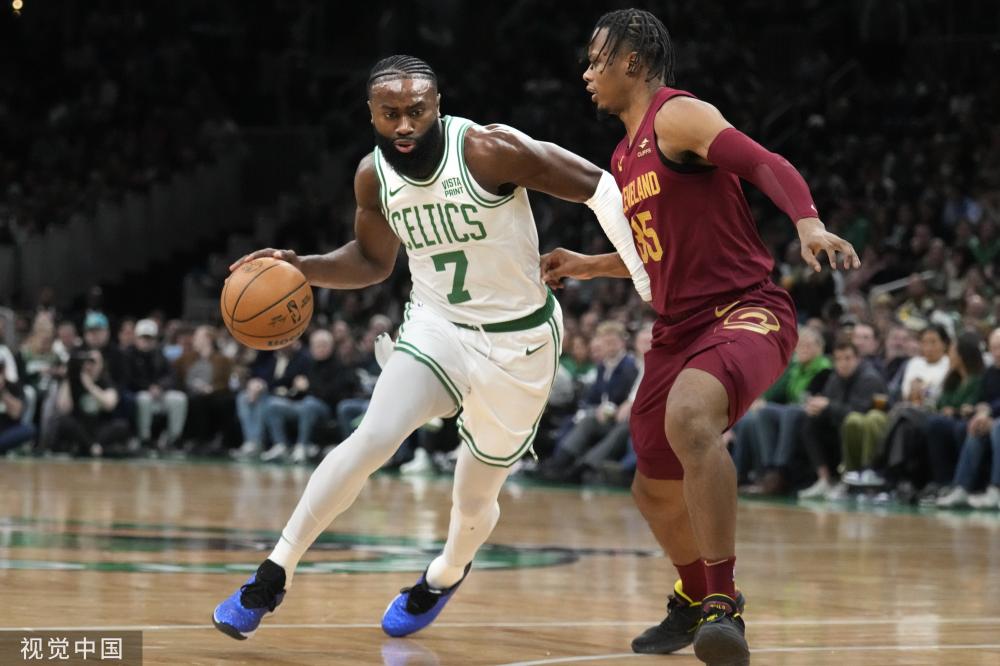 态面对即将 态面对即将