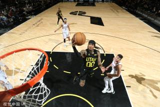 我可以帮你 我可以帮你