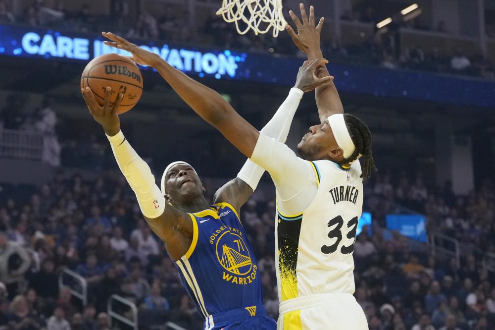 最大杀招 最大杀招